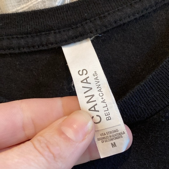 Kid Rock T-shirt - Picture 3 of 7